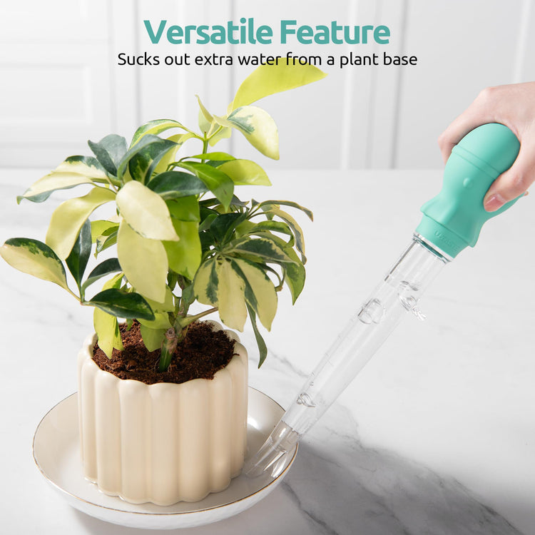 1.5oz Angled Turkey Baster