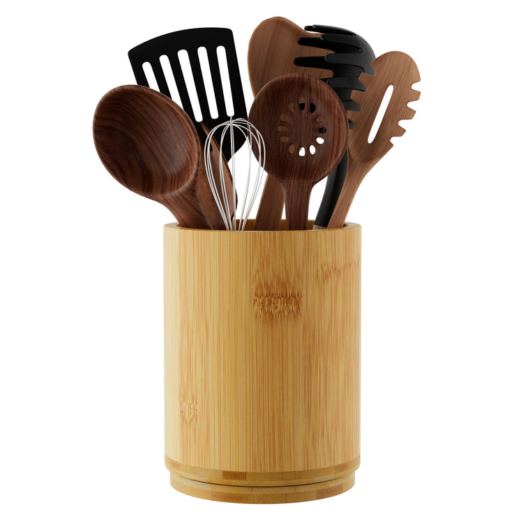 Utensil Holder