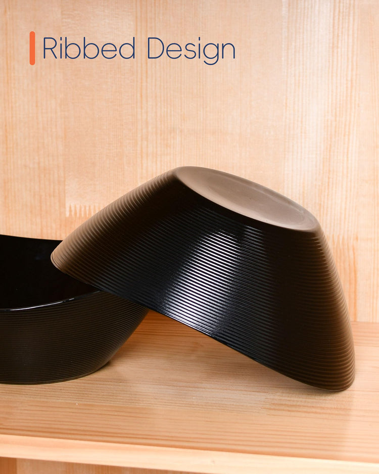 66 OZ Salad Bowl Set of 2 (2 Count)