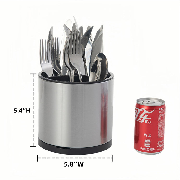 Kitchen Utensil Holder