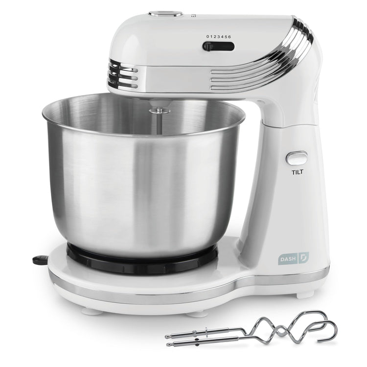 Everyday Stand Mixer