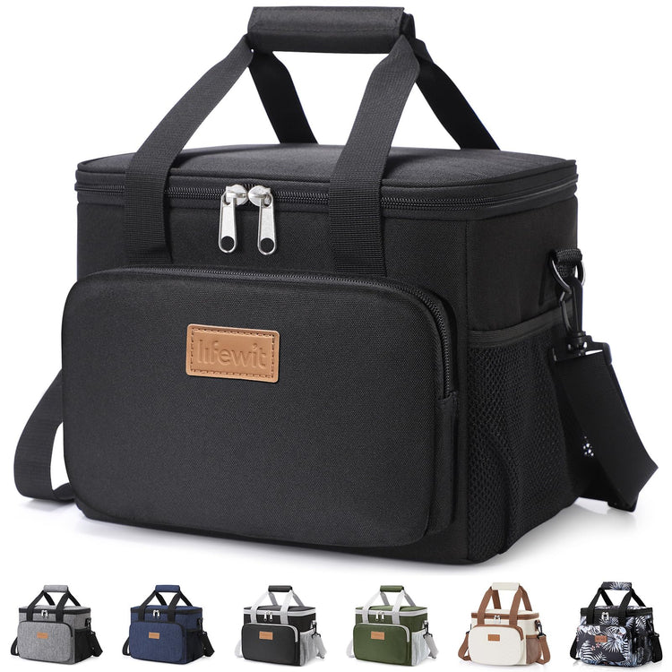 Medium Lunch Bag