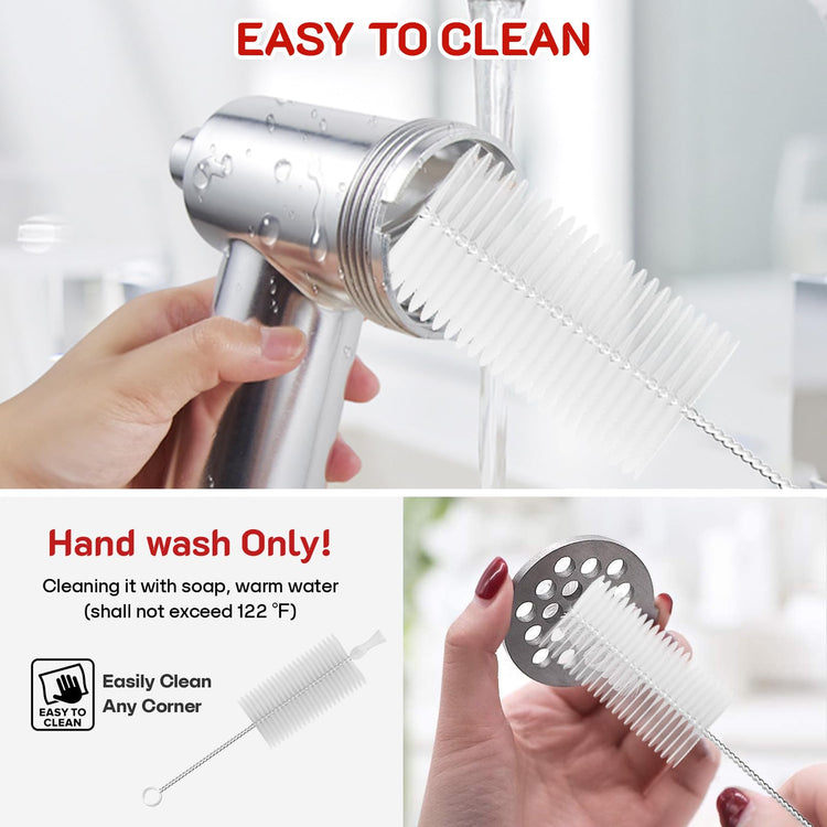 Meat Grinder 2800W Peak Power Electric