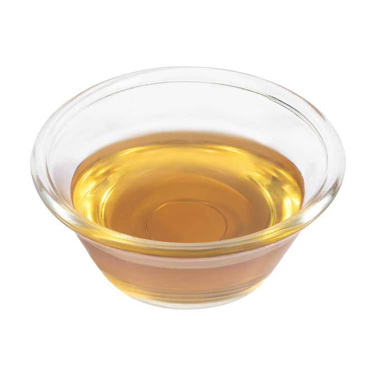 Peanut Butter Flavor Oil (4 Fl Oz)