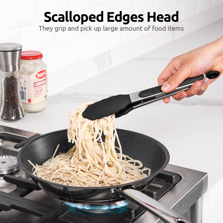 Kitchen Tong for Cooking