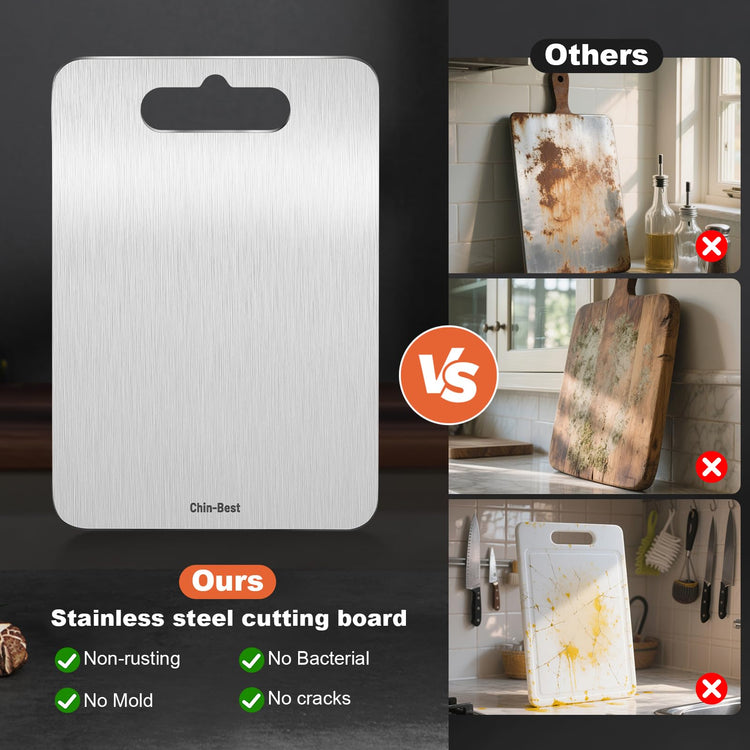 Cutting Board