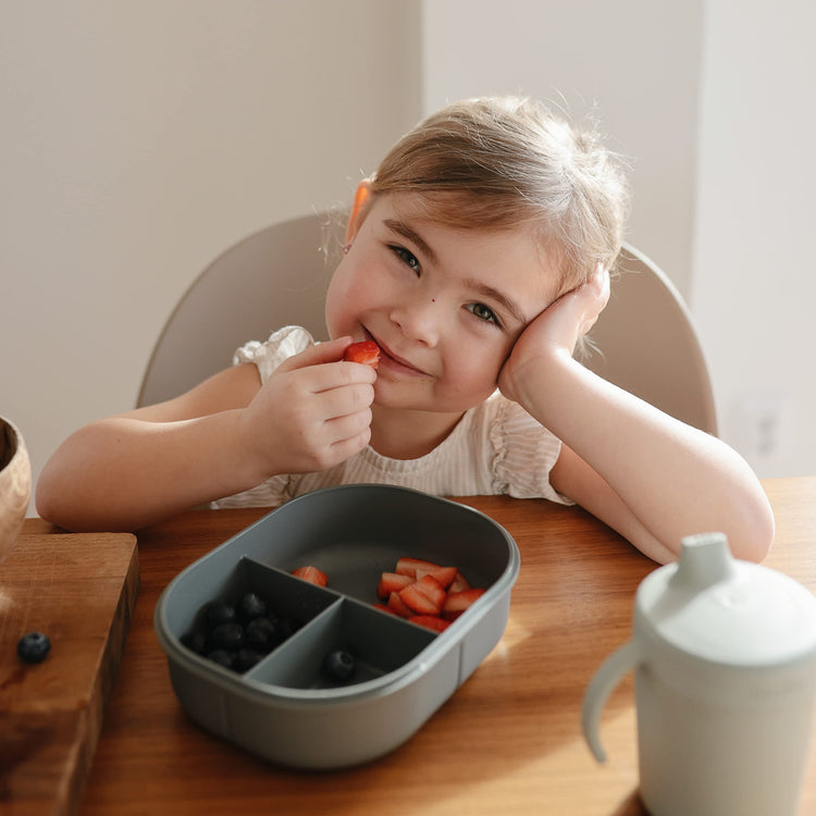 Kids Bento Lunch Box