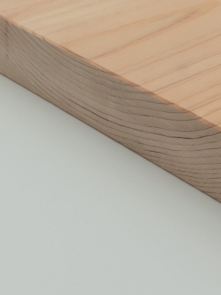 Japanese Cypress