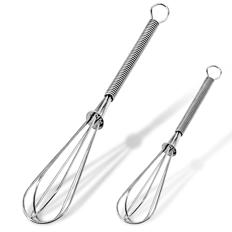 Mini Wire Whisks