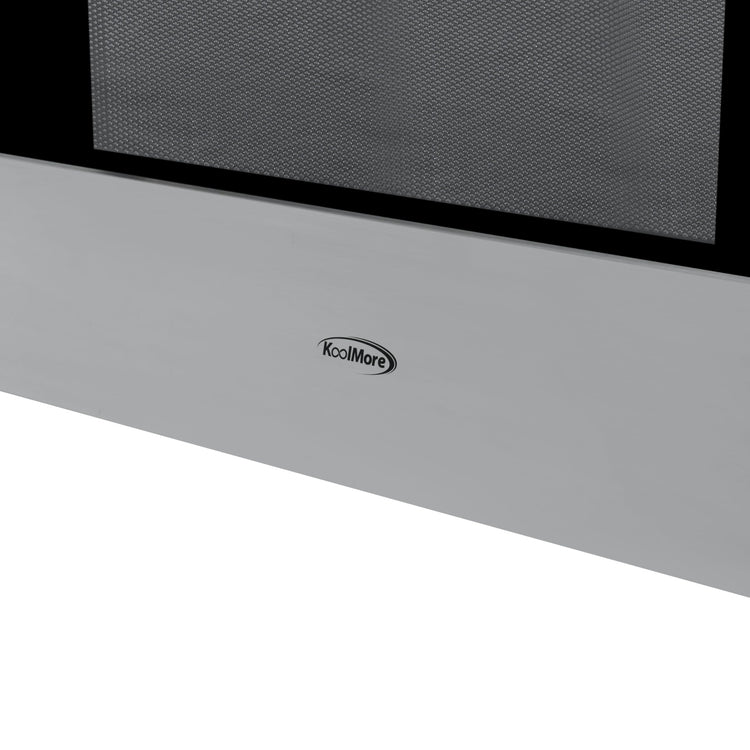 30 in. Microwave Drawer