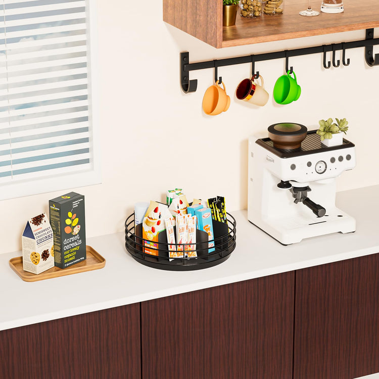 Snack Organizer