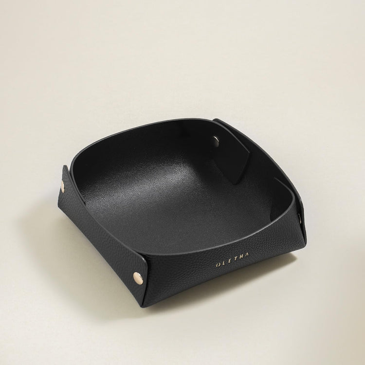Napkin Holder for Luncheon Napkins