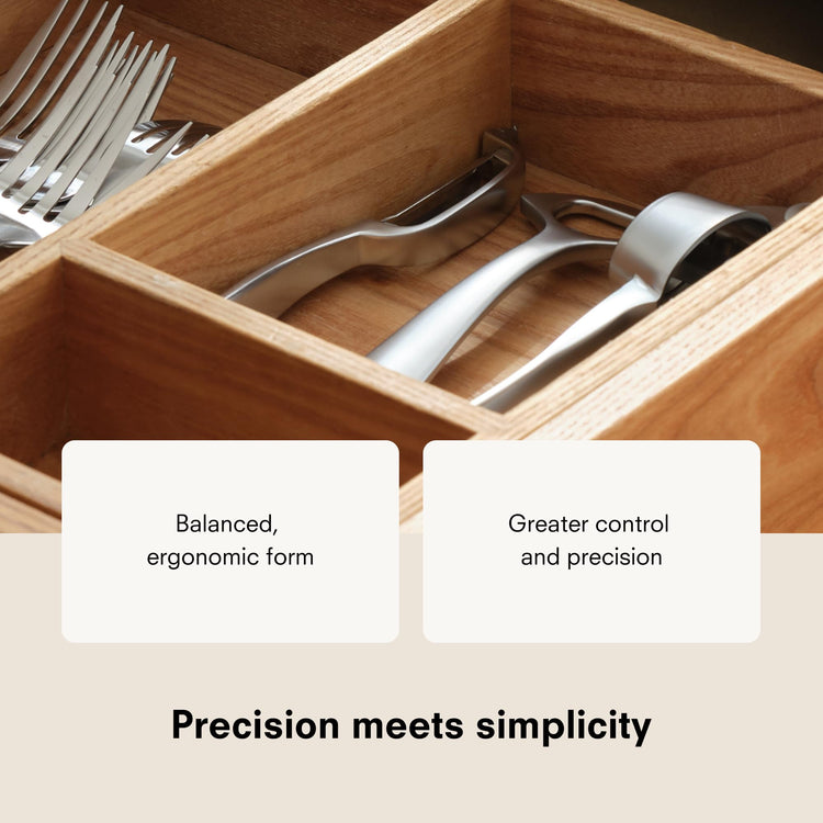 Kitchen Tool Set