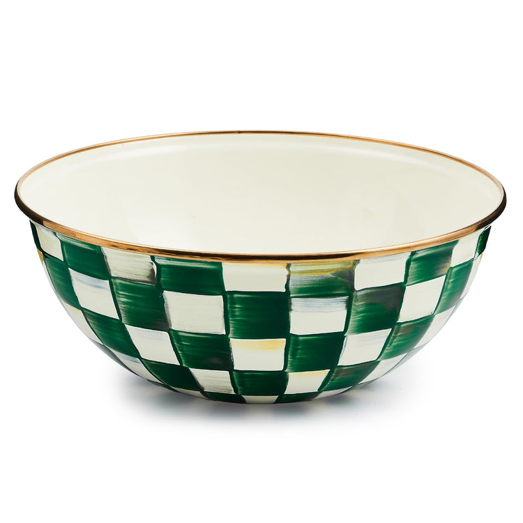 Everyday Bowl