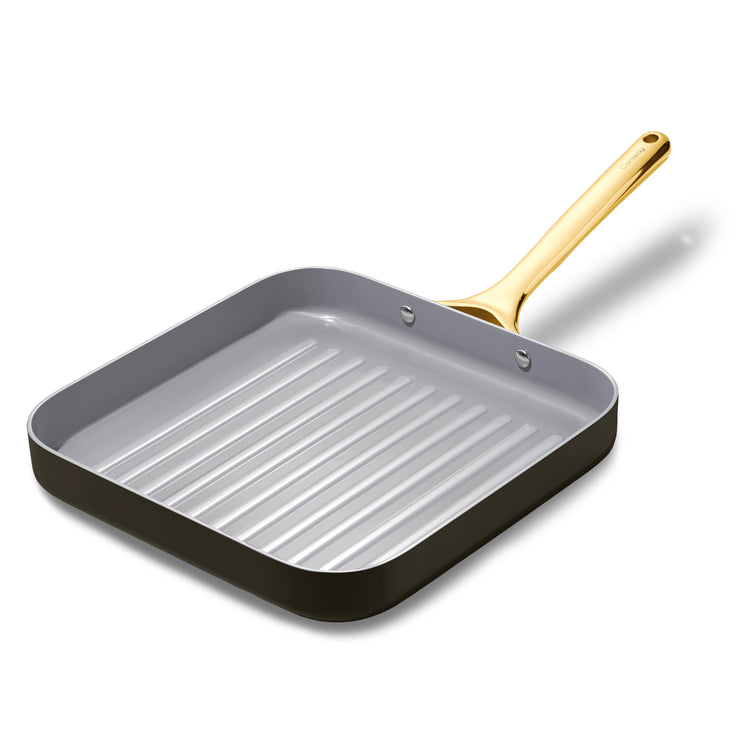 11" Non Stick Square Grill Pan