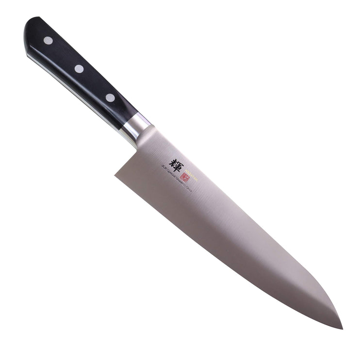 Kagayaki Japanese Chef’s Knife