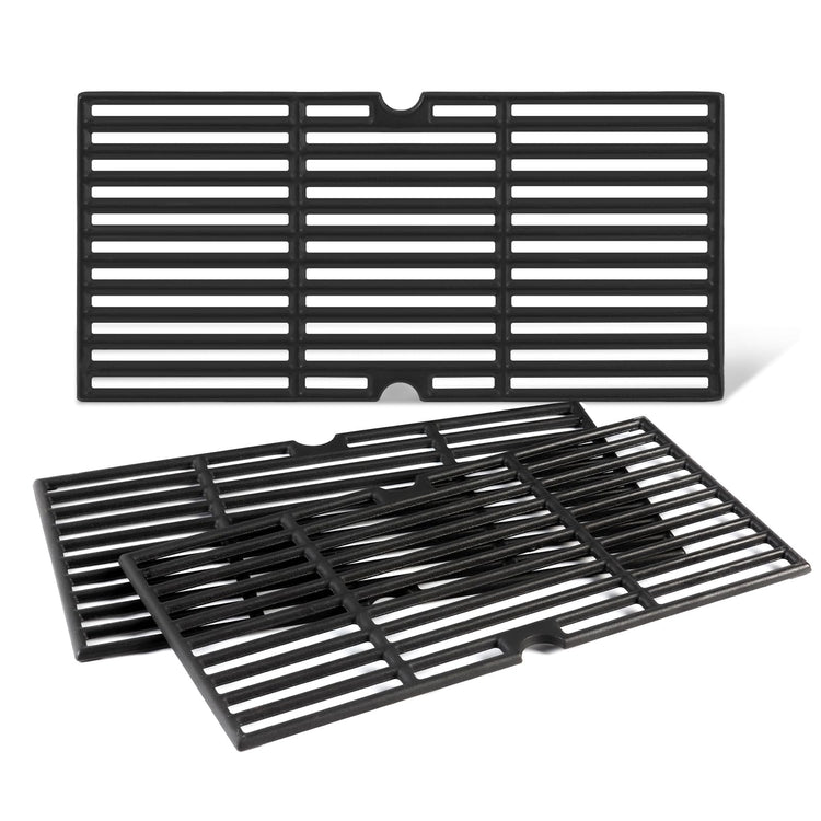 DGF493BNP Grates Grill Replacement Parts for Dyna Glo Grill Grates DGF493PNP
