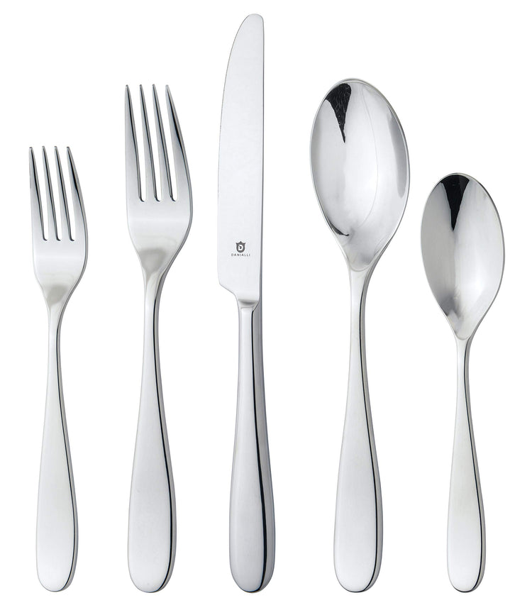 Silverware Set for 6 (6 Count)