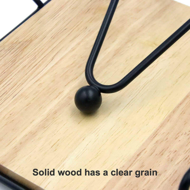 Napkin Holder for Table
