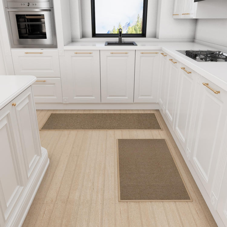 Kitchen Mat 1 PCS