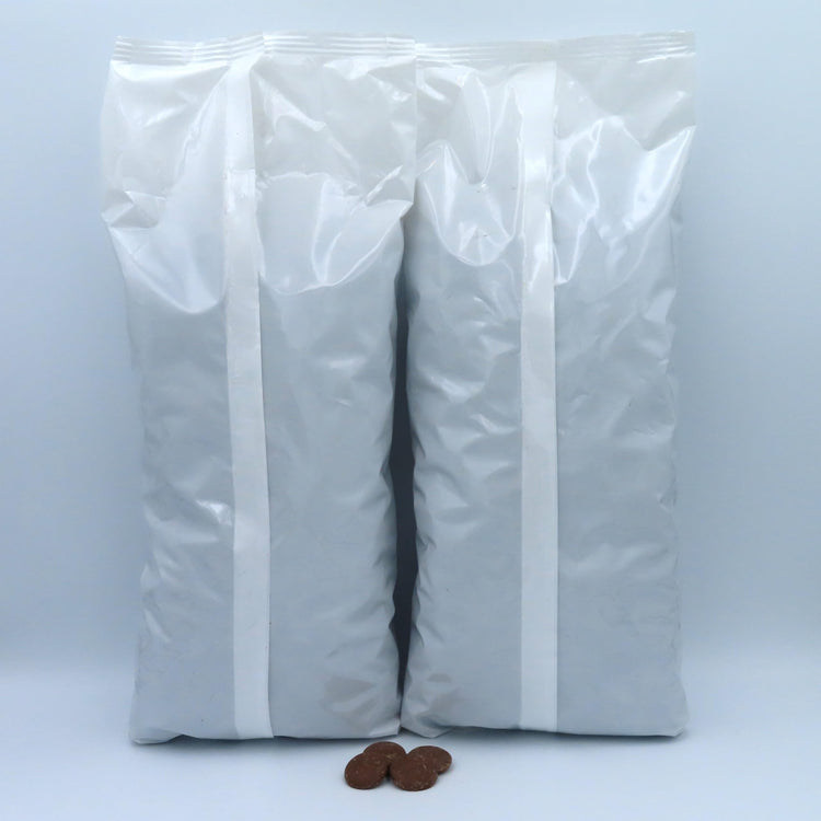 MERCKENS Coating Wafers (160 Ounce)