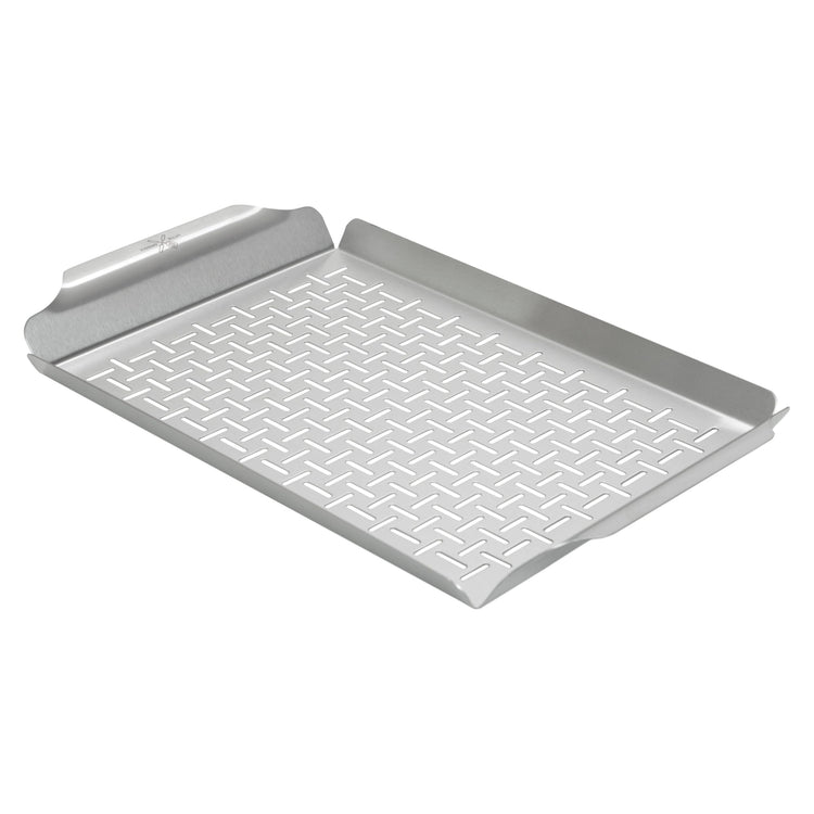 Large Pro Grill Pan