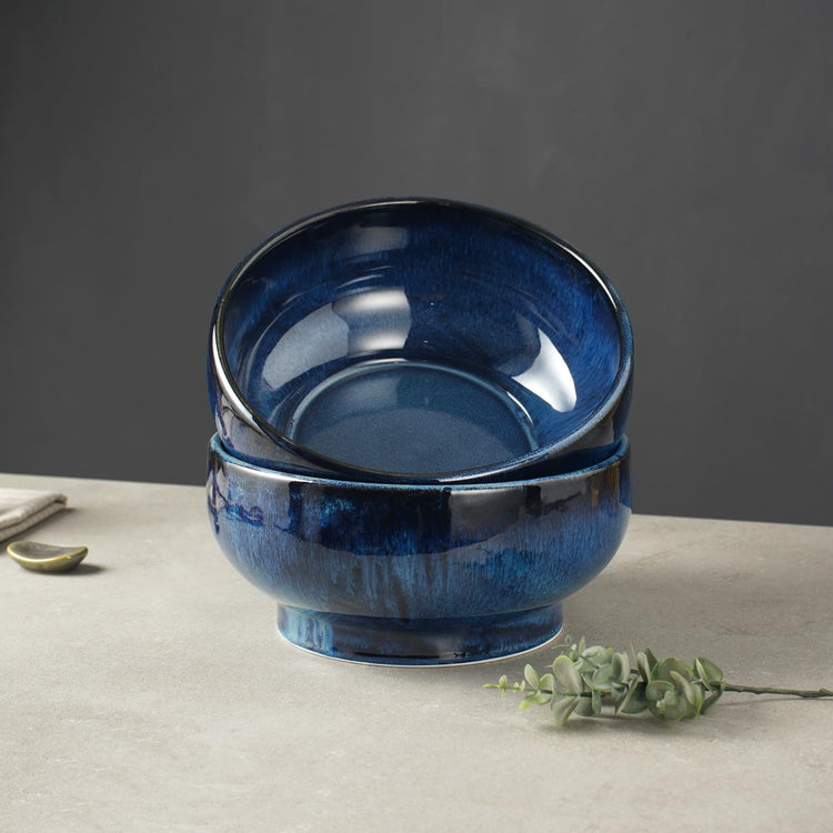 Extra Large Salad Bowl