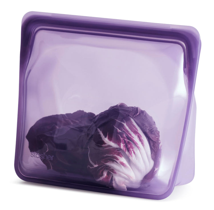 Premium Reusable Silicone Stand