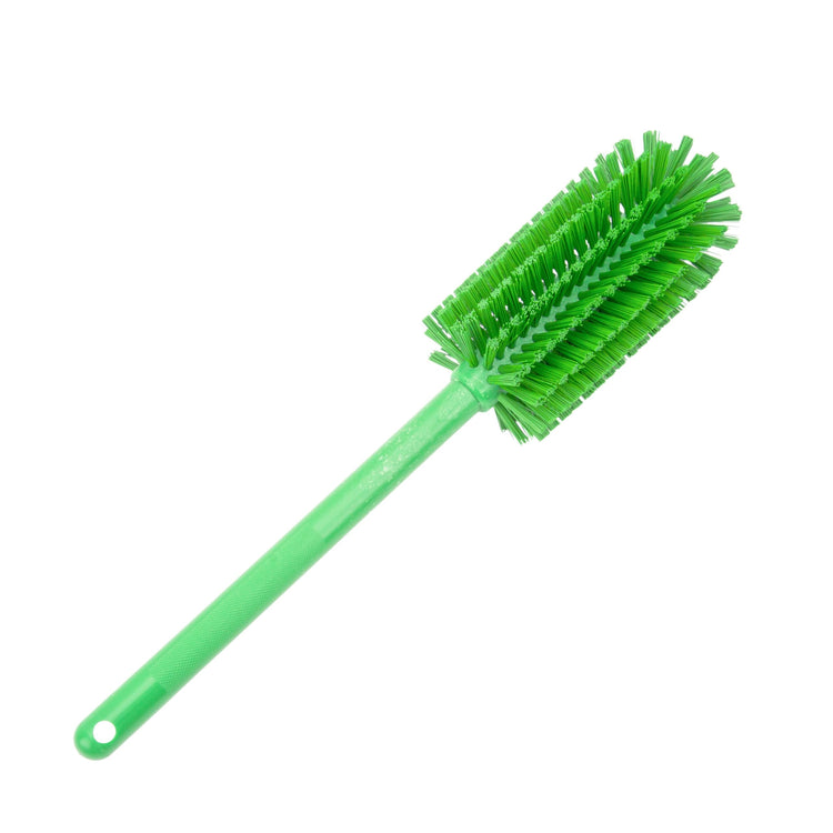 Scrub Brush Bottle Brush