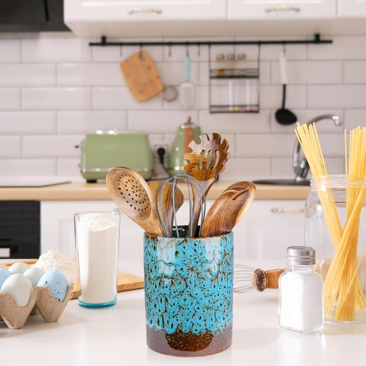 Utensil Holder