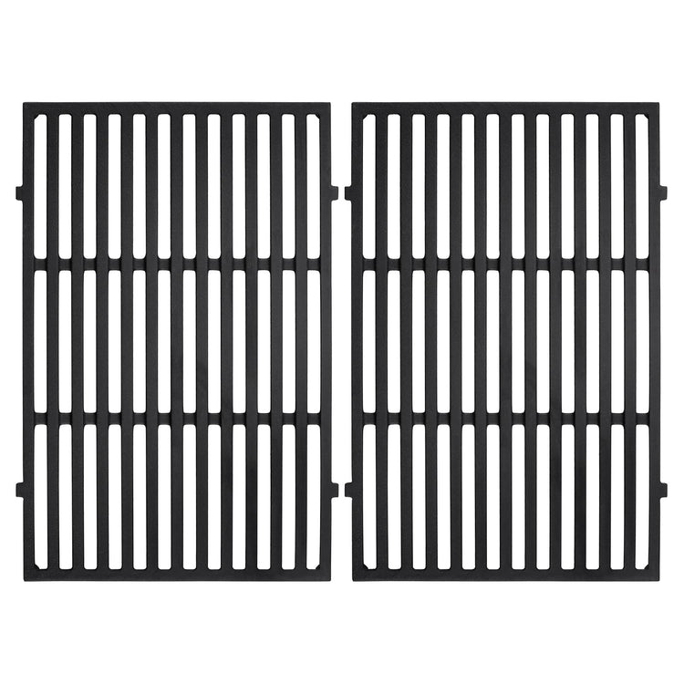 17.5 inch Grill Grate Replacement Parts 7638 for Weber Spirit I II E310 320 330