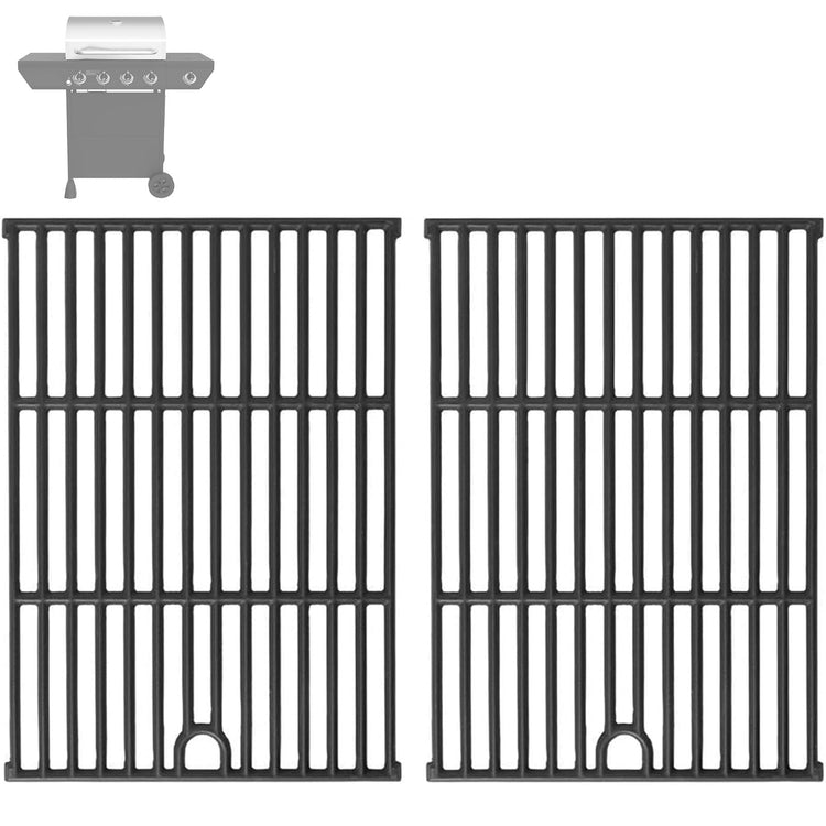 Grill Parts for Nexgrill 4 Burner 720