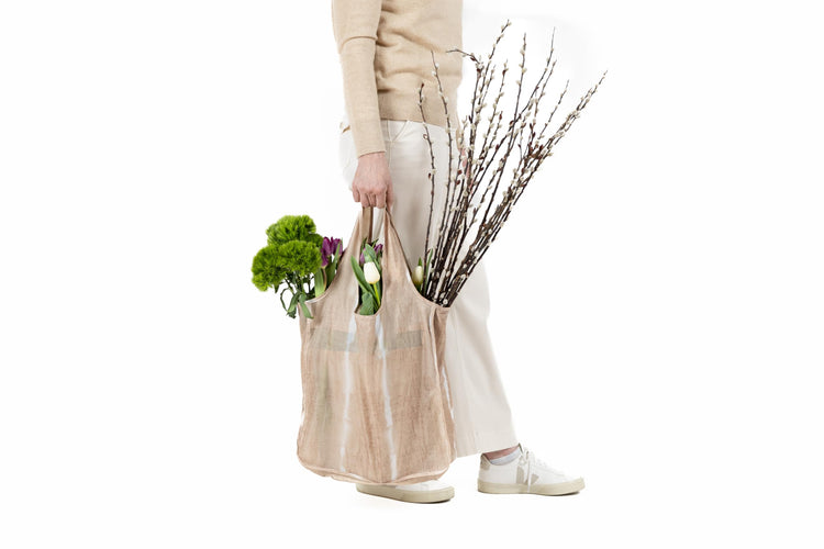 Reusable Grocery Bag