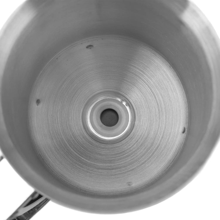 Pancake Batter Dispenser
