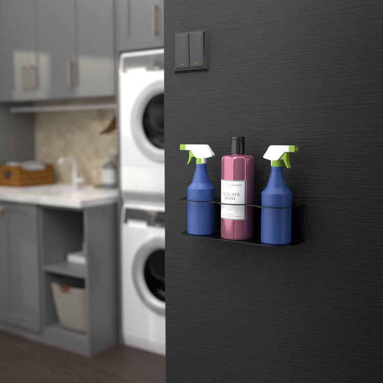 3 All Purpose Spray Bottle Holder (3 Count)