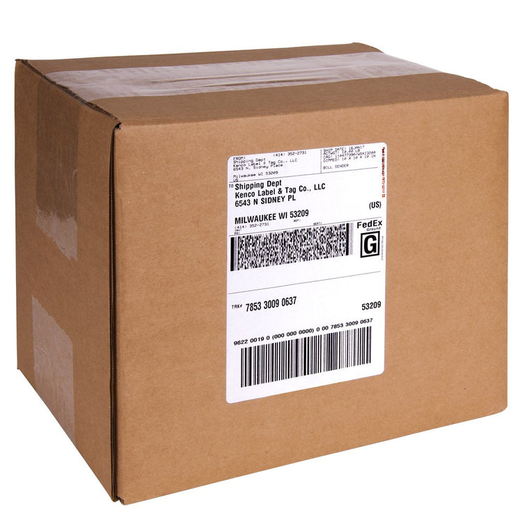 Dymo® Compatible 1744907 (6 Count)