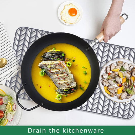 Sink Protectors for Kitchen Sink