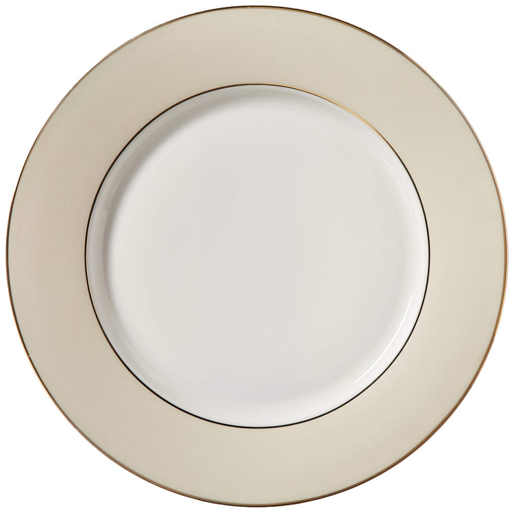 La Luna Bone China 57