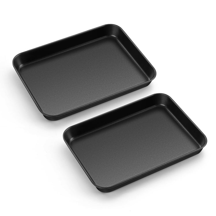 Baking Sheet Set of 2 (2 Count)
