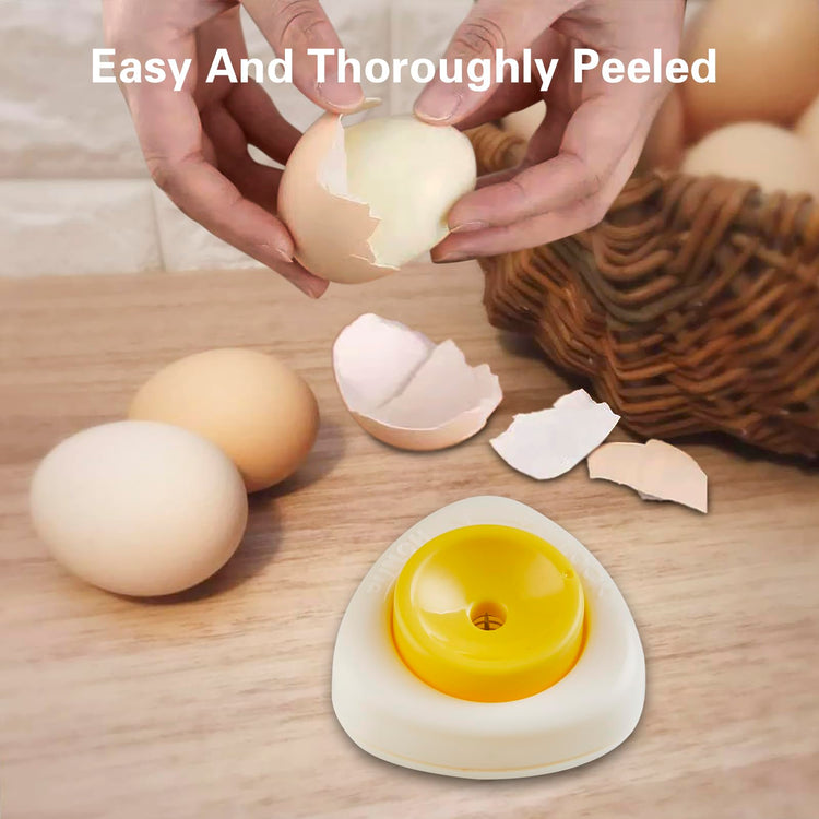 Egg Piercers Retractable Sharp Pin (2 Count)