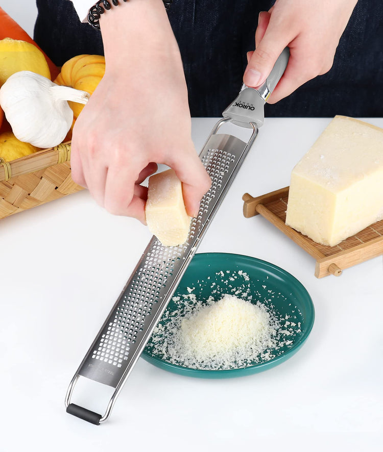 Kitchen Lemon Zester