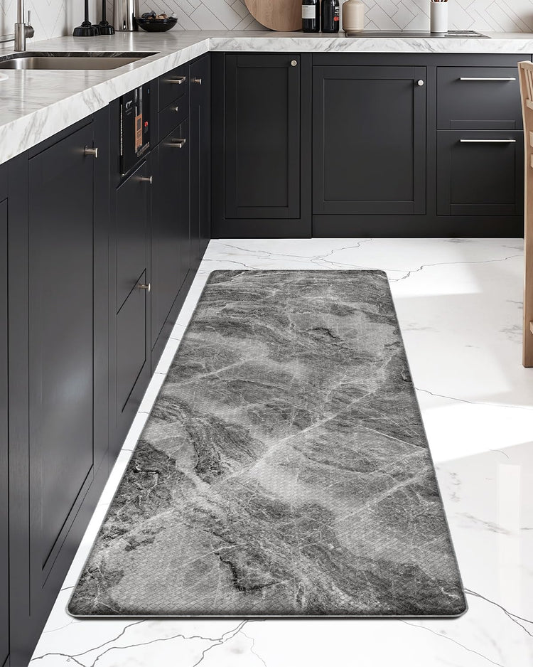Kitchen Floor Mats Cushioned Anti Fatigue