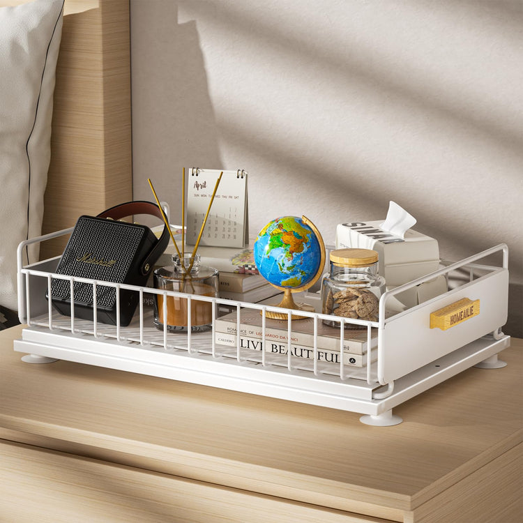 Under Sink Organizer (2 Count)