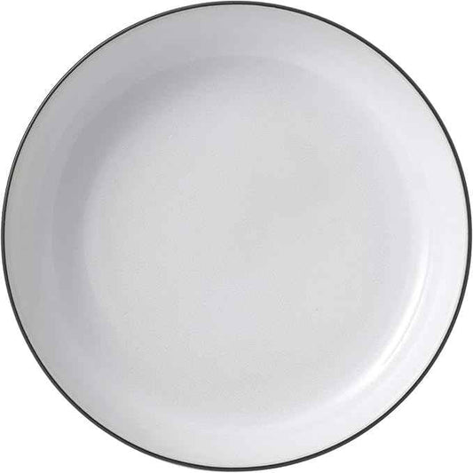 Royal Doulton Exclusively for Gordon Ramsay Bread Street White 16-Piece Set