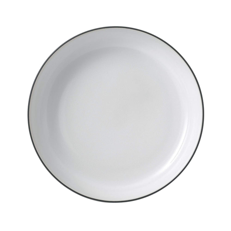 Exclusively for Gordon Ramsay Bread Street White 16