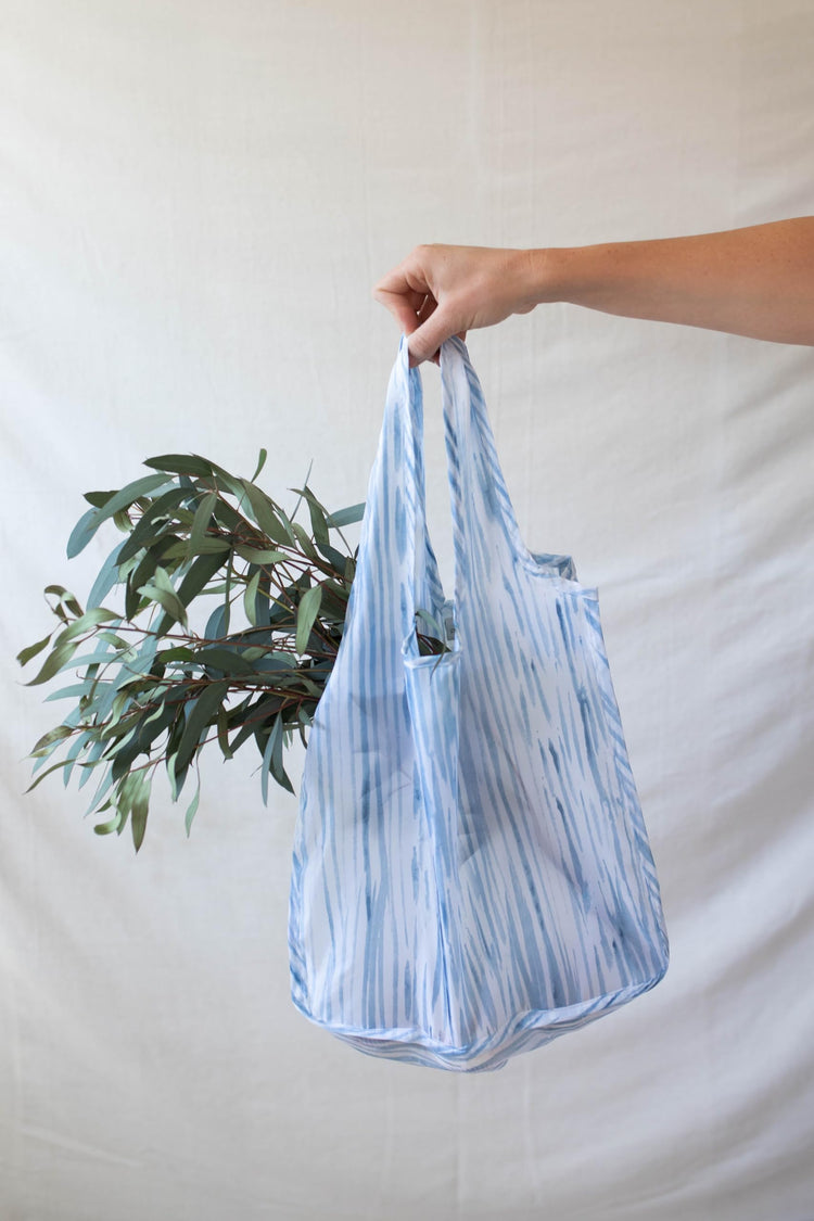 Reusable Grocery Bag