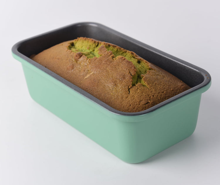 Bread Loaf Pans for Home Baking (10.5 Count)