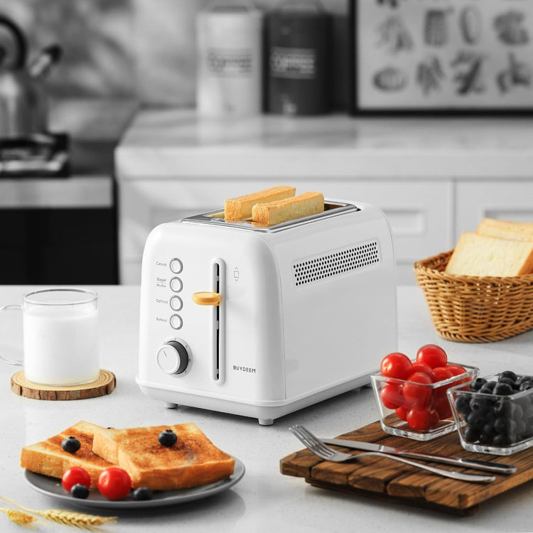DT620 2 Slice Toaster