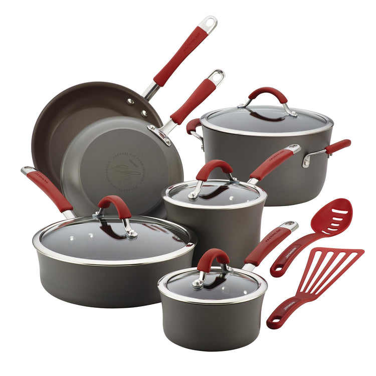 Cucina Dishwasher