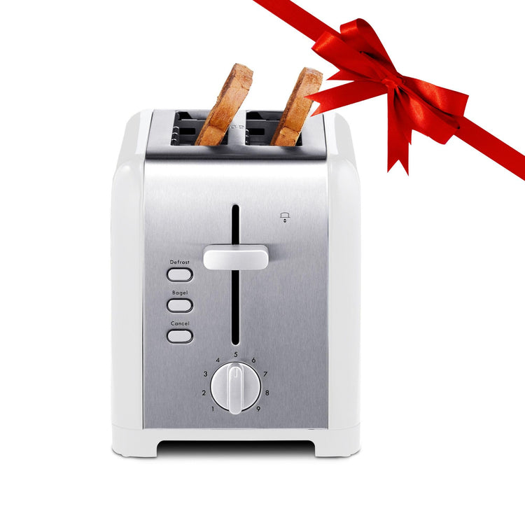 Kenmore toaster 2 slice